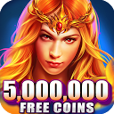 تحميل التطبيق Fire Vegas Slots التثبيت أحدث APK تنزيل