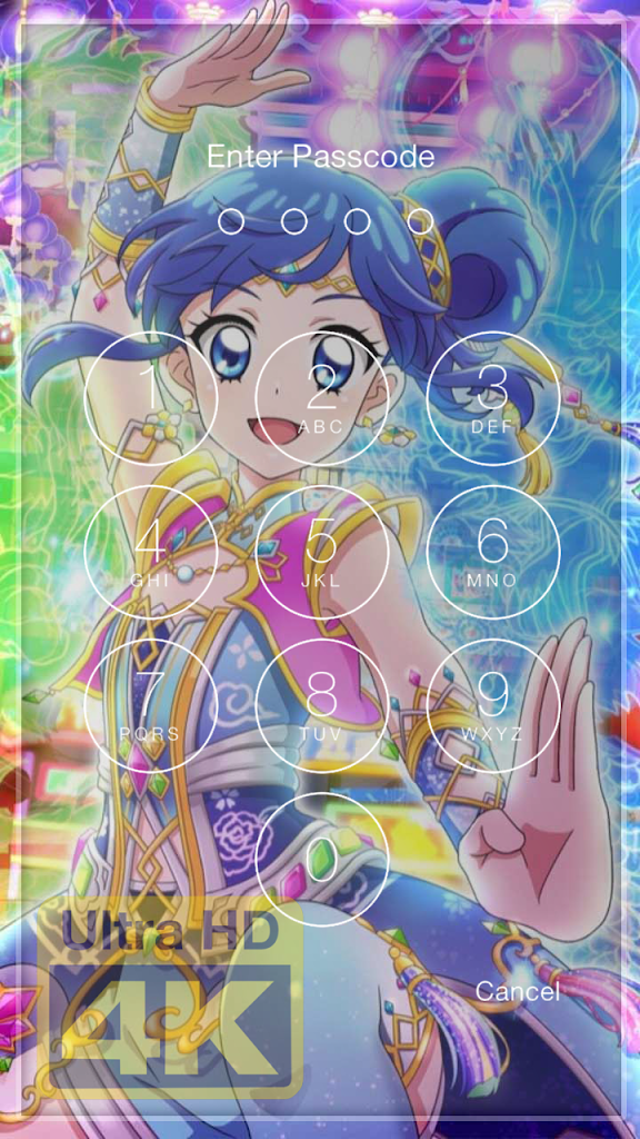 写真プリパラ 最高の壁紙のために アンドロイド用 Apk ダウンロード