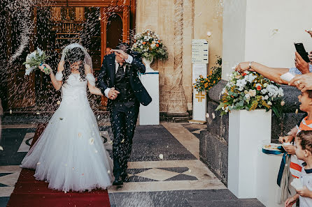 Photographe de mariage Gabriele Marraneo (gabrimarra). Photo du 31 janvier 2023