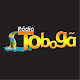 Download Rádio Tobogã For PC Windows and Mac 1.2