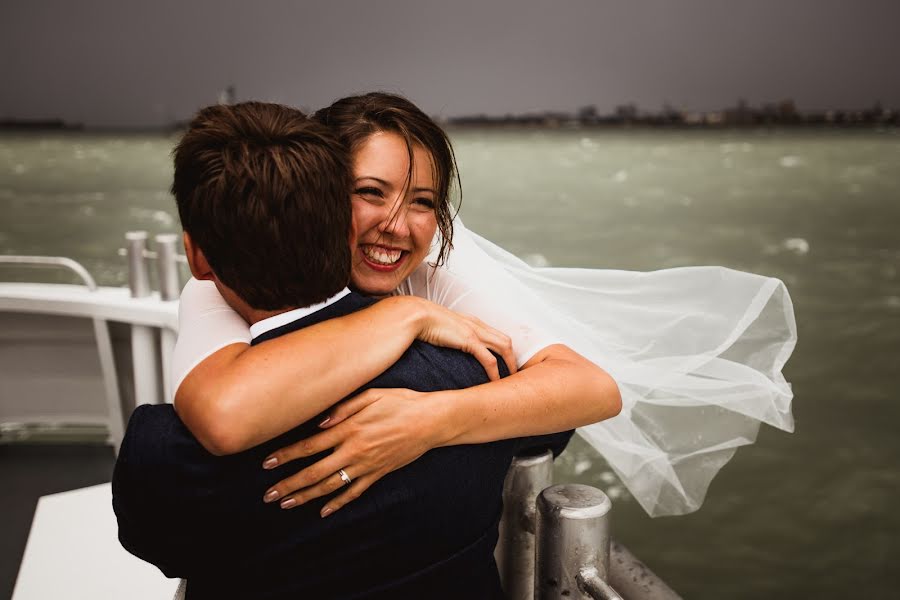 Photographe de mariage Robin Goodlad (robingoodlad). Photo du 31 octobre 2018