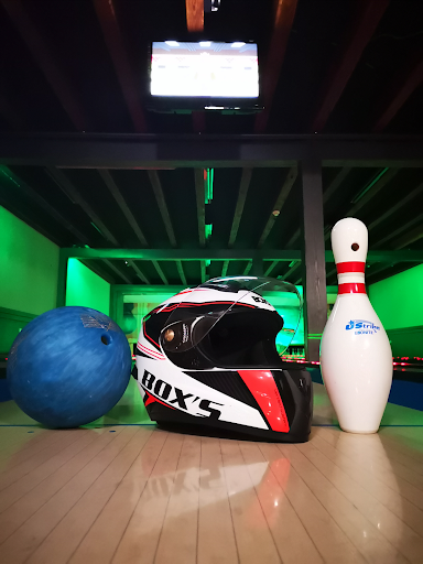 Bowling