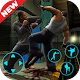 Download Shadow Kicks Fight 2019: Kung Fu Master For PC Windows and Mac 1.2