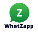 WhatzApp