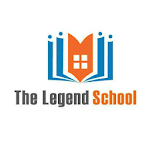 Cover Image of Download The Legend School v3modak APK