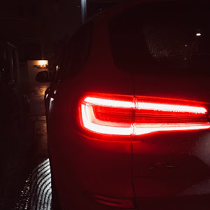 X5