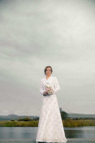 Wedding photographer Dmitriy Krachko (krachkodmitry). Photo of 12 August 2019