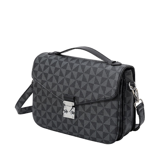 miniatures image - 1