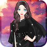 Fashion Girl - Dress Up Game Apk