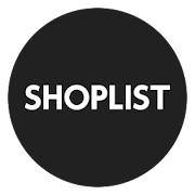 Download  ファッション通販ショッピングSHOPLIST-ショップリスト 