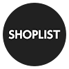 ãã¡ãã·ã§ã³éè²©ã·ã§ããã³ã°SHOPLIST-ã·ã§ãããªã¹ã