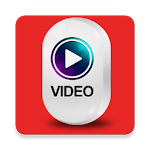 Video Downloader Apk