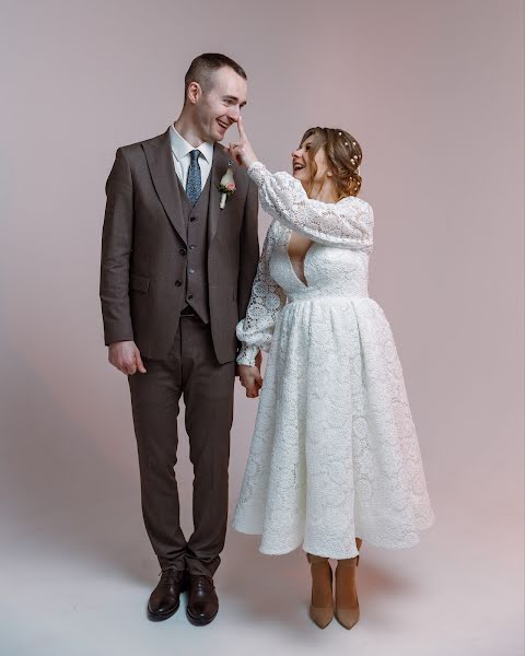 Photographe de mariage Mykola Auziak (auziak). Photo du 10 septembre 2023