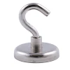miniatures image - 1