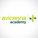 Avicenna Academy