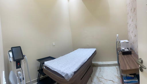 Gallery image 10
