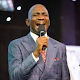 Download Dr. Pastor Paul Enenche Daily Messages For PC Windows and Mac 5.4.0