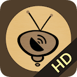 Cover Image of Télécharger MM Tv - TV Online Live Stream Indonesia 3.0.5 APK