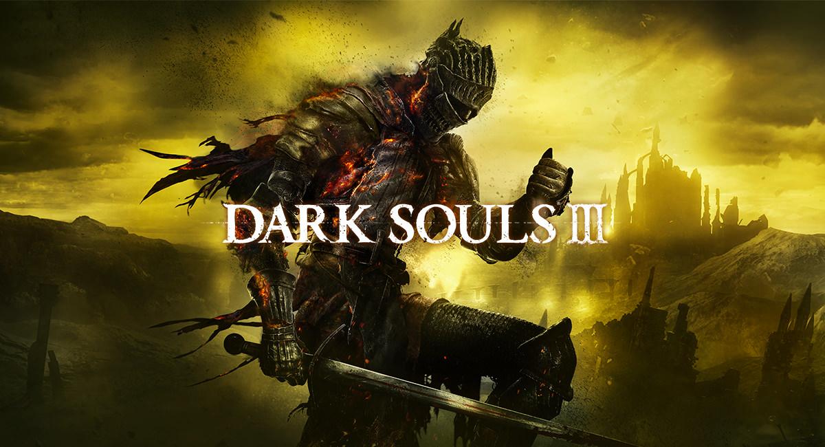 Dark-Souls-3.jpg