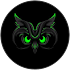 Owl VPN - Faster, Safer Internet & Free VPN4.4