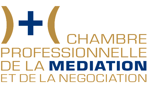 Logo CPMN