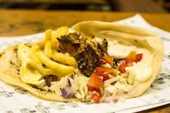 Just Shawarma photo 4