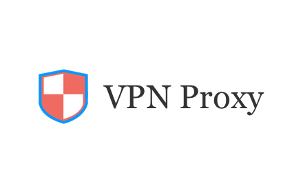 VPN Proxy small promo image