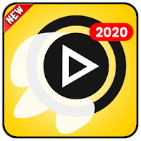 Snack Video Funny Video App Guide 2020