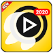 Snack Video Funny Video App Guide 2020 - Androidアプリ