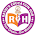 RATHI'S EDUCATION HUB icon