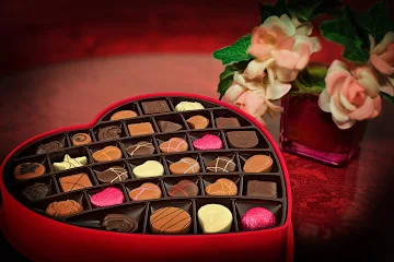 valentine-week-2018-calendar-chocolate-day-image