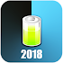battery repair Saver 20184.1.9