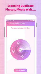 Remove Duplicate Photos - Duplicate Image Cleaner(圖3)-速報App