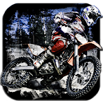 Trial Xtreme 3D Apk