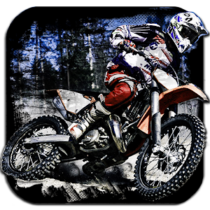Trial Xtreme 3D.apk 1.0