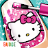 Hello Kitty Nail Salon 1.6