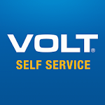 Volt Self Service Apk