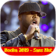 Download Booba Music Français 2019 - Sans Internet For PC Windows and Mac 1.1