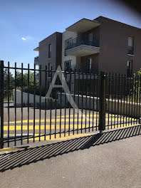 appartement à Crécy-la-Chapelle (77)