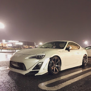 86 ZN6