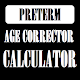 Download Preterm Corrected Age Calculator For PC Windows and Mac