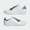 bape × adidas stan smith golf footwear white/footwear white/green