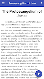 The Complete Church Fathers Collection