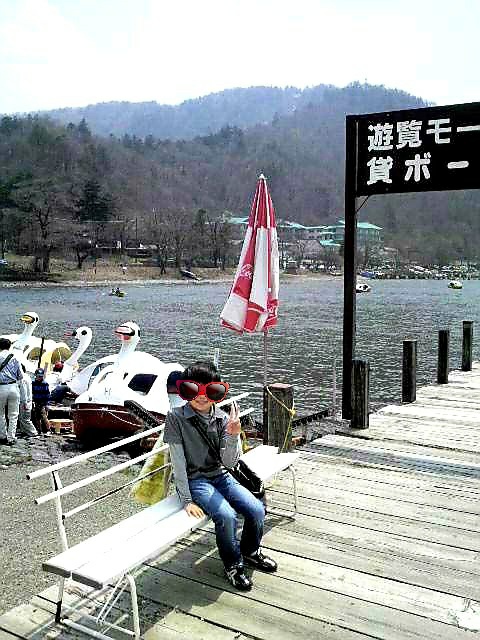 の投稿画像16枚目