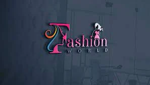 Fashion World Fancy Dresses