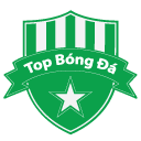 Top Bong Da