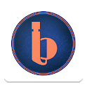 Brooks Auction