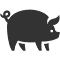 Item logo image for OinkKeys