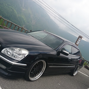 シーマ