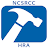 NCSRCC HRA icon